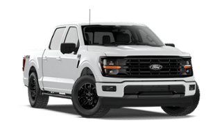 2026 Ford F-150® External Image 5